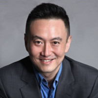James Li