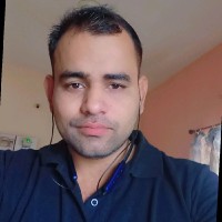 Himanshu Chaudhary