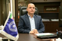 Amir Omidi