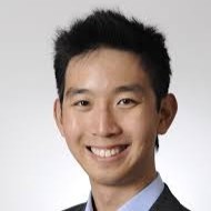 dave yam