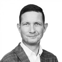 Lasse Lindholm