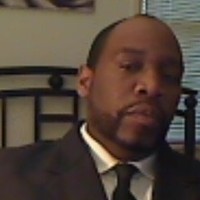 James Mackey, Jr.