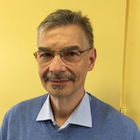 Silvan Müller
