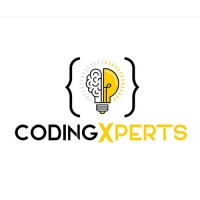 Coding Xperts