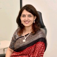 Unnati Agrawal