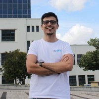 Francisco Miranda