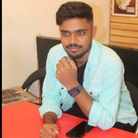 Tanveer B