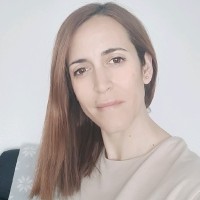 Ainhoa Alonso Olvera
