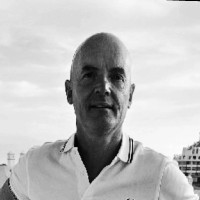 Erik Vulders