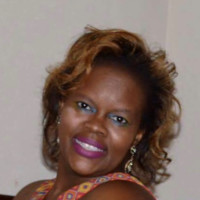 Sharnetta Lewis