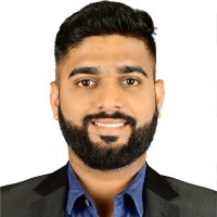 Vighnesh Patil