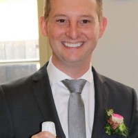 Kim Meyer