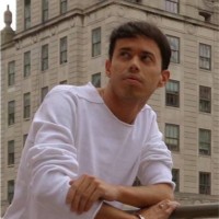 jean philippe guezou