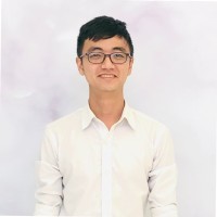 Van Huan Nguyen