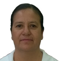Martina Gutiérrez