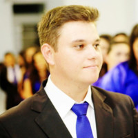 Lidiel Dias de Oliveira