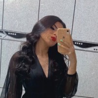 Jessica Milena