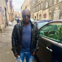 Nassurdine Abdou