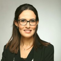 Amal AOUADI