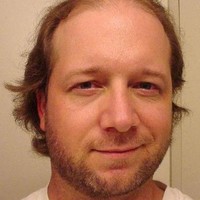 Peter van Weenen