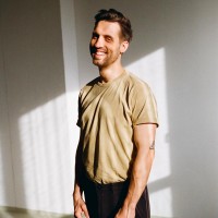 Max H