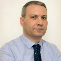 Çağlar Karniyarik
