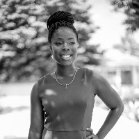 Niambi Hall Campbell- Dean, Phd