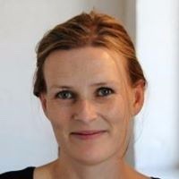 Helene Imer Eskildsen