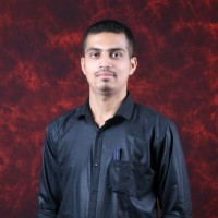 Pruthviraj Ghatage