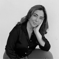 Jacqueline Manzur