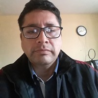 marco cuba