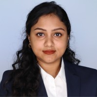 Keerthana Balaji