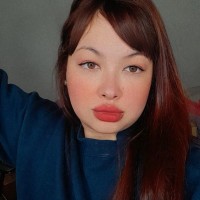 Laura Verónica Blanco