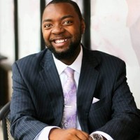 Taj Grant