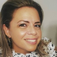 Maria Rodriguez