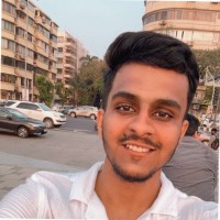 Wasim Dhilla