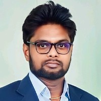 Dhana Sundar G