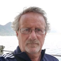 Mauro Cattaneo