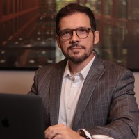 Daniel Prochalski