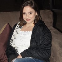 Simone Kruger