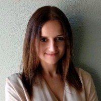 Jéssica Macedo