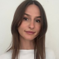 Lindita Zaimi