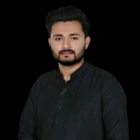 Zia Ur Rehman