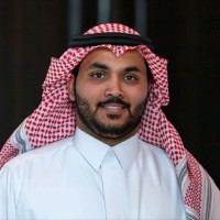 Abdulrhman Mohammed Binqasim