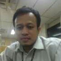Atqo Bowo Laksono
