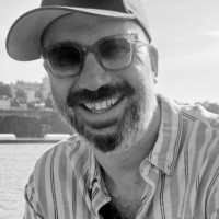 Marcell Bandicksson