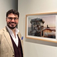Oğuz Kağan Şen