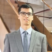 Sebastián Fernández Rivera