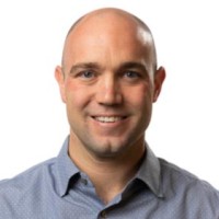 Zachary Winkler