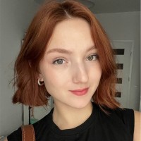 Oleksandra Prutian